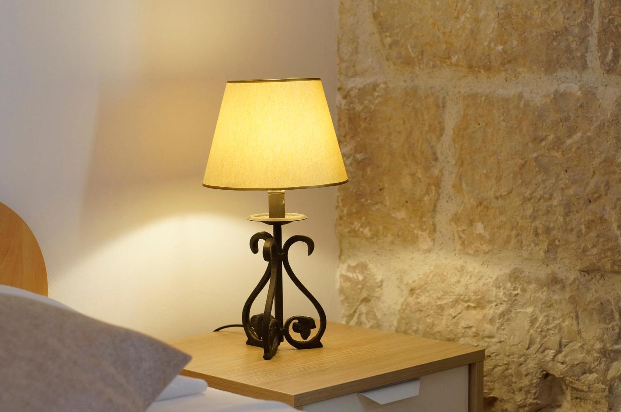Old Town Apartments Korčula Exteriér fotografie